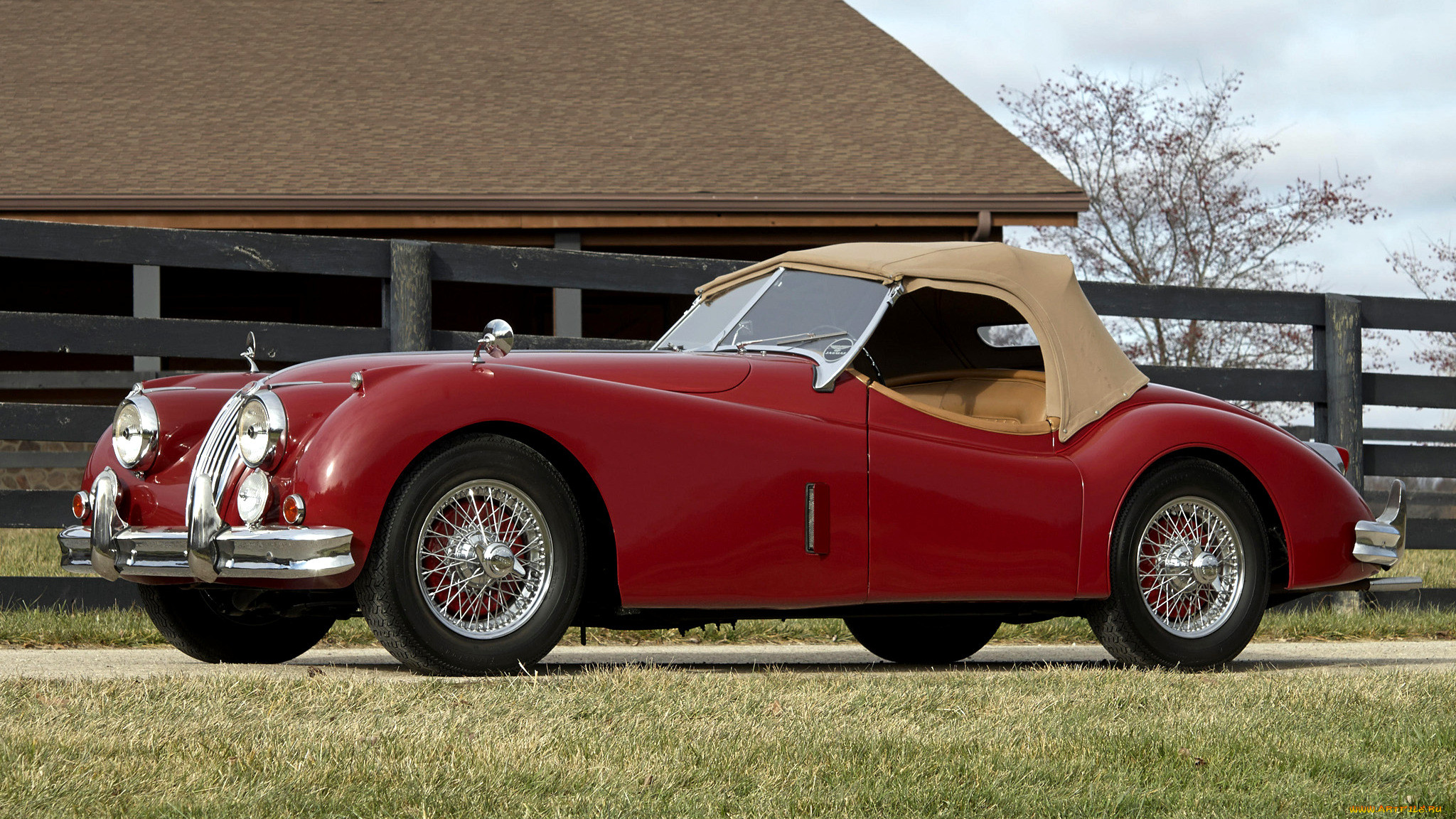 jaguar, xk140, , , tata, motors, -
